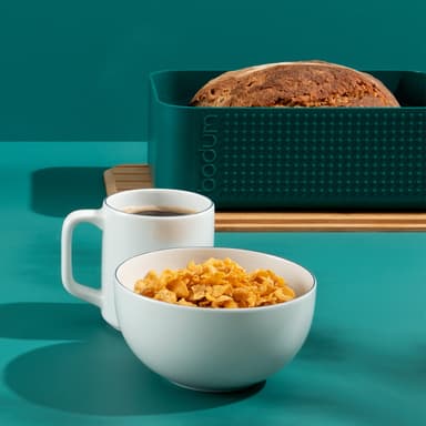 Bodum Brødkasse lille BISTRO