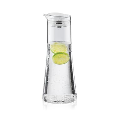 Bodum Vandkaraffel BISTRO 1.0 L