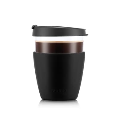Bodum Rejsekrus JOYCUP 0.4 L