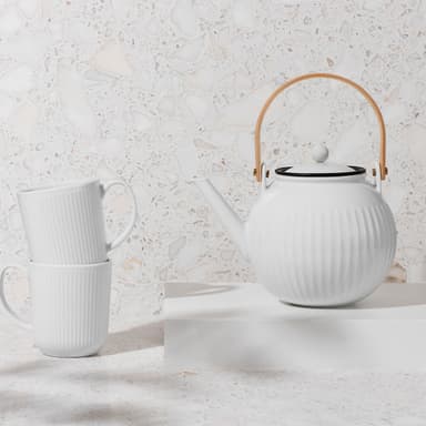 Bodum Tepotte 1,5 l DOURO