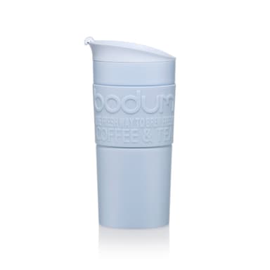 Bodum Kan kun fås online (begrænset tilgængelighed) - Rejsekrus TRAVEL MUG 0.35 L