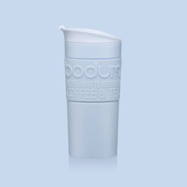 Bodum Kan kun fås online (begrænset tilgængelighed) - Rejsekrus TRAVEL MUG 0.35 L