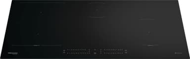 Hisense Kogeplade HI8432BSCWF