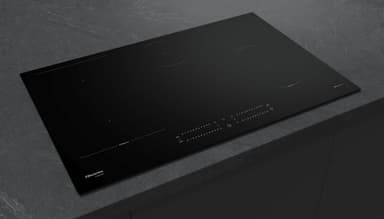 Hisense Kogeplade HI8432BSCWF
