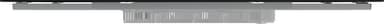 Hisense Kogeplade HI8432BSCWF