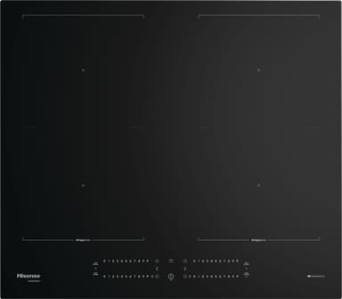 Hisense Kogeplade HI6442BSCWF