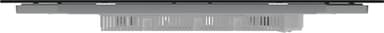 Hisense Kogeplade HI6442BSCWF