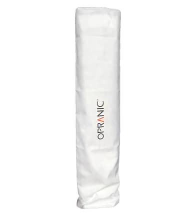 Opranic Thor S70XR Hvid