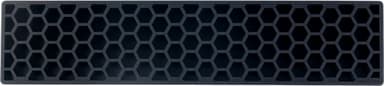 Keychron Q3/V3 tastatur-håndledsstøtte
