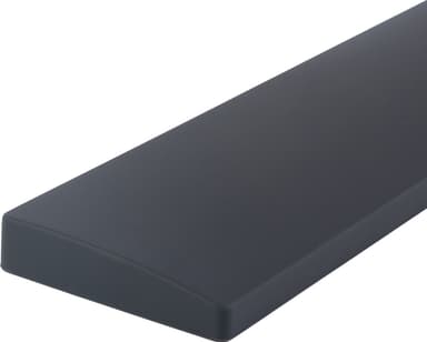 Keychron Q3/V3 tastatur-håndledsstøtte