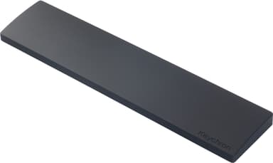 Keychron Q3/V3 tastatur-håndledsstøtte