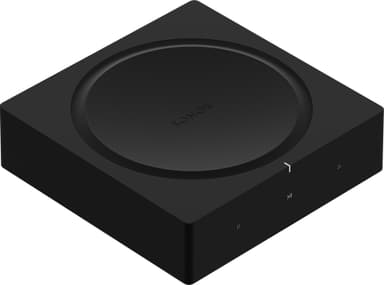 Sonos Port wifi-modtager