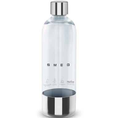 Smeg Flaske SKSB01