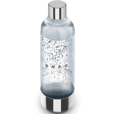 Smeg Flaske SKSB01