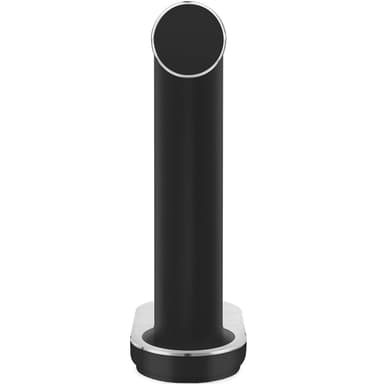 Smeg Sodavandsmaskine SKC01BLM