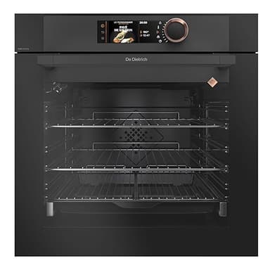 DOP8785A	De Dietrich OVEN PYRO