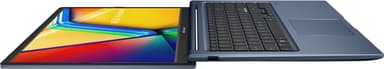 ASUS Vivobook X1504 i3-1315U /8GB/128/IPS 15,6" bærbar computer