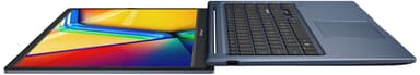 ASUS Vivobook X1504 i7-1355U/16GB/512/IPS 15,6" bærbar computer
