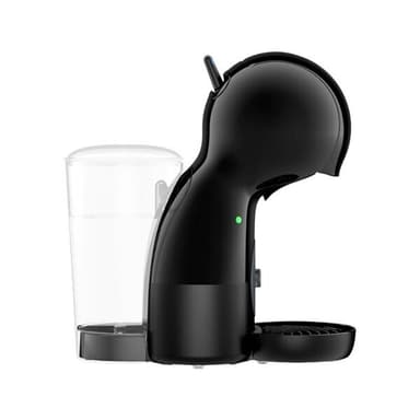 Krups Dolce Gusto Piccolo XS kapselkaffemaskine med 15 bar tryk
