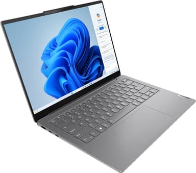 Lenovo Yoga Slim 7 14IMH9 Ultra 7-155H/32GB/512/OLED 14" laptop