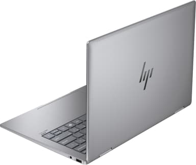 HP Envy x360 14" bærbar computer R7-8840HS/16/512