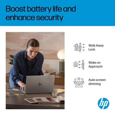 HP BP6B1EA#UUW 2-in-1