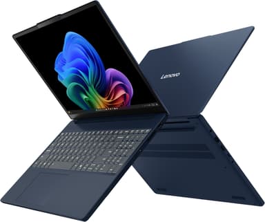 Lenovo IdeaPad Slim 3x 15Q8X10 Snap-8CSE/24GB/512 15.3" Copilot+ PC