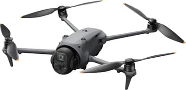 DJI CP.MA.00000849.01 Drone