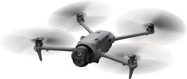 DJI CP.MA.00000849.01 Drone