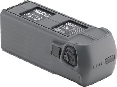 DJI Mavic 4 Pro ekstra batteri