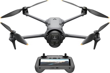 DJI CP.MA.00000848.01 Drone