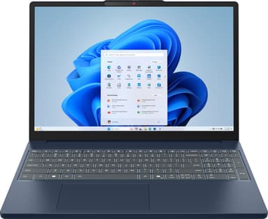 Lenovo IdeaPad Slim 3i 15IRH10 i5-13420H/16GB/512 15.3" laptop