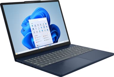 Lenovo IdeaPad Slim 3i 15IRH10 i5-13420H/16GB/512 15.3" laptop
