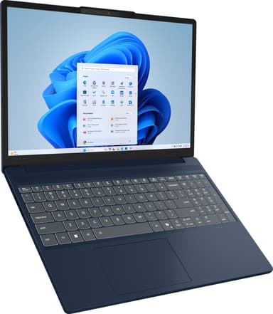Lenovo IdeaPad Slim 3i 15IRH10 i5-13420H/16GB/512 15.3" laptop