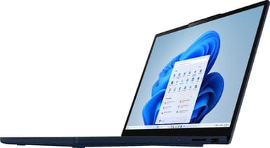 Lenovo IdeaPad Slim 3i 15IRH10 i5-13420H/16GB/512 15.3" laptop