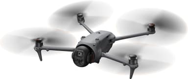 DJI CP.MA.00000848.01 Drone