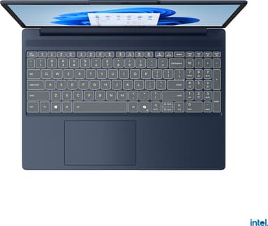 Lenovo IdeaPad Slim 3i 15IRH10 i5-13420H/16GB/512 15.3" laptop