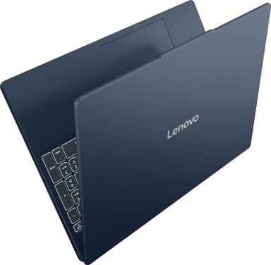 Lenovo IdeaPad Slim 3i 15IRH10 i5-13420H/16GB/512 15.3" laptop