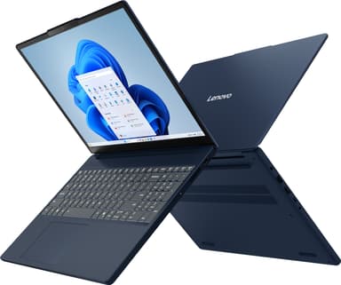 Lenovo IdeaPad Slim 3i 15IRH10 i5-13420H/16GB/512 15.3" laptop