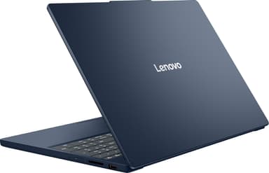 Lenovo IdeaPad Slim 3i 15IRH10 i5-13420H/16GB/512 15.3" laptop