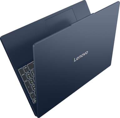 Lenovo IdeaPad Slim 3x 15Q8X10 Snap-8CSE/24GB/512 15.3" Copilot+ PC