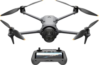 DJI CP.MA.00000849.01 Drone