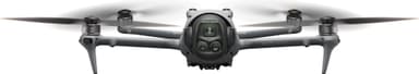 DJI CP.MA.00000849.01 Drone
