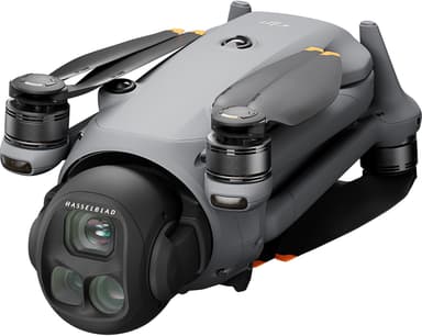 DJI CP.MA.00000849.01 Drone