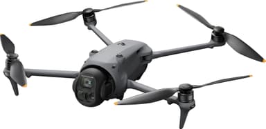 DJI CP.MA.00000848.01 Drone
