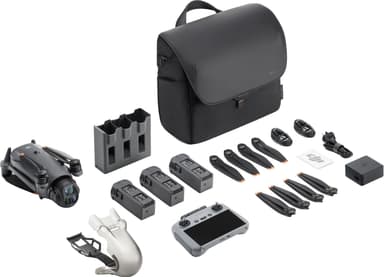 DJI CP.MA.00000848.01 Drone