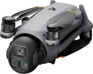 DJI CP.MA.00000848.01 Drone