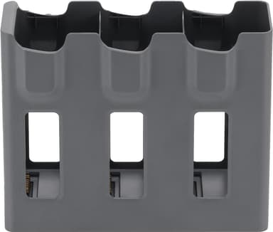 DJI Mavic 4 Pro opladningshub