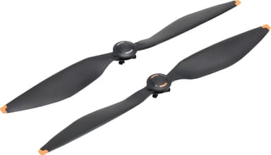 DJI Mavic 4 Pro drone propelsæt