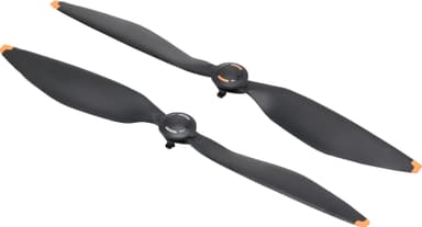 DJI Mavic 4 Pro drone propelsæt